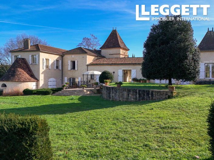 Image No.3-4 Bed House for sale