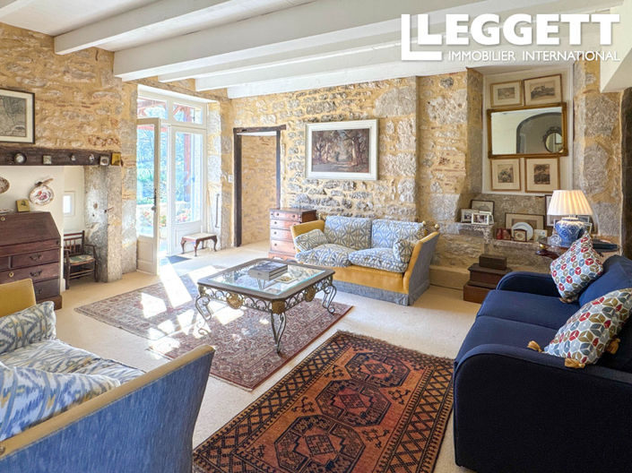 Image No.4-4 Bed House for sale