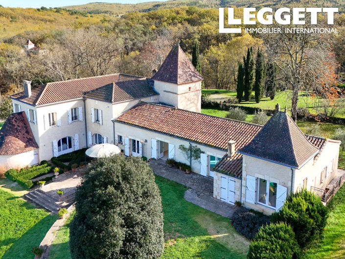 Image No.5-4 Bed House for sale