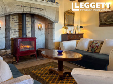 ahr0chm6ly9jzg4uagvzdglhlmltbw8vaw1hz2uvvevom