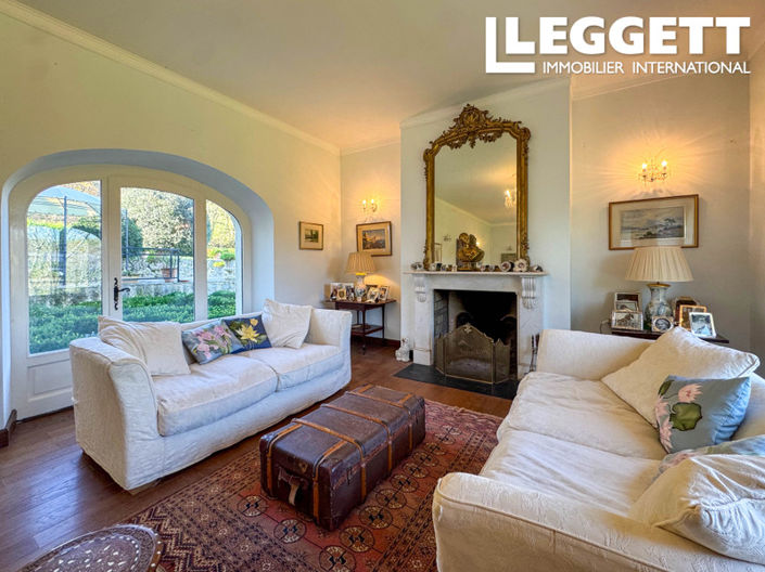 Image No.8-4 Bed House for sale