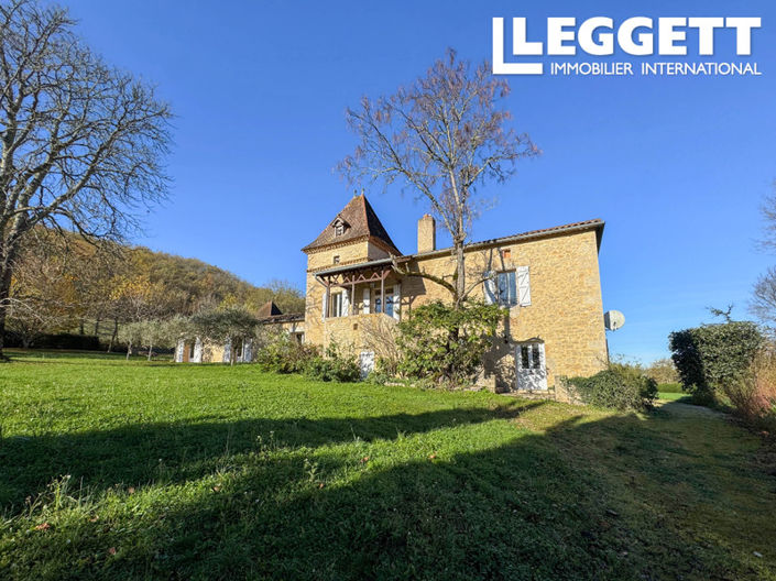 Image No.8-4 Bed House for sale