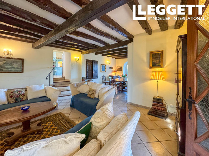 Image No.9-4 Bed House for sale