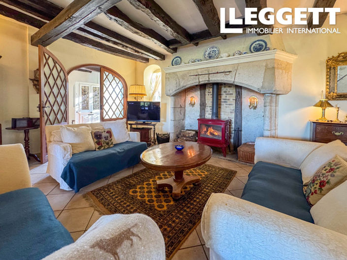 Image No.9-4 Bed House for sale