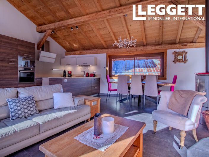 Image No.4-4 Bed House for sale