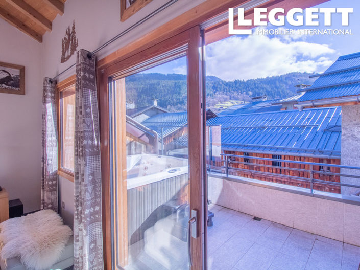 Image No.5-4 Bed House for sale