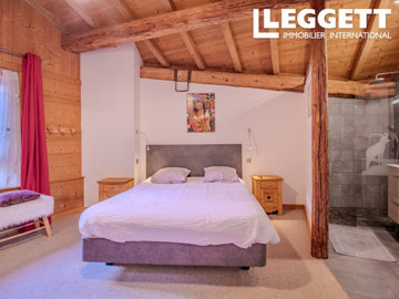 ahr0chm6ly9jzg4uagvzdglhlmltbw8vaw1hz2uvvevom