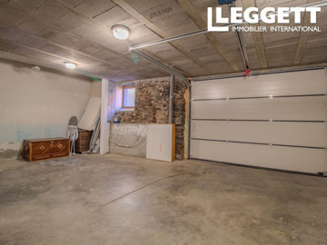 ahr0chm6ly9jzg4uagvzdglhlmltbw8vaw1hz2uvvevom