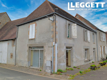 ahr0chm6ly9jzg4uagvzdglhlmltbw8vaw1hz2uvvevom