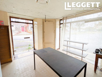 ahr0chm6ly9jzg4uagvzdglhlmltbw8vaw1hz2uvvevom