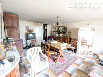 ahr0chm6ly9jzg4uagvzdglhlmltbw8vaw1hz2uvvevom