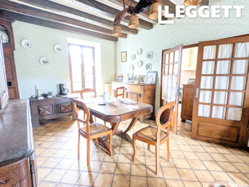 ahr0chm6ly9jzg4uagvzdglhlmltbw8vaw1hz2uvvevom