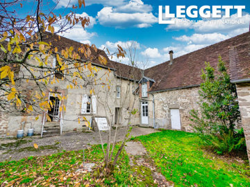 ahr0chm6ly9jzg4uagvzdglhlmltbw8vaw1hz2uvvevom