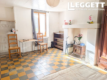 ahr0chm6ly9jzg4uagvzdglhlmltbw8vaw1hz2uvvevom