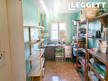 ahr0chm6ly9jzg4uagvzdglhlmltbw8vaw1hz2uvvevom