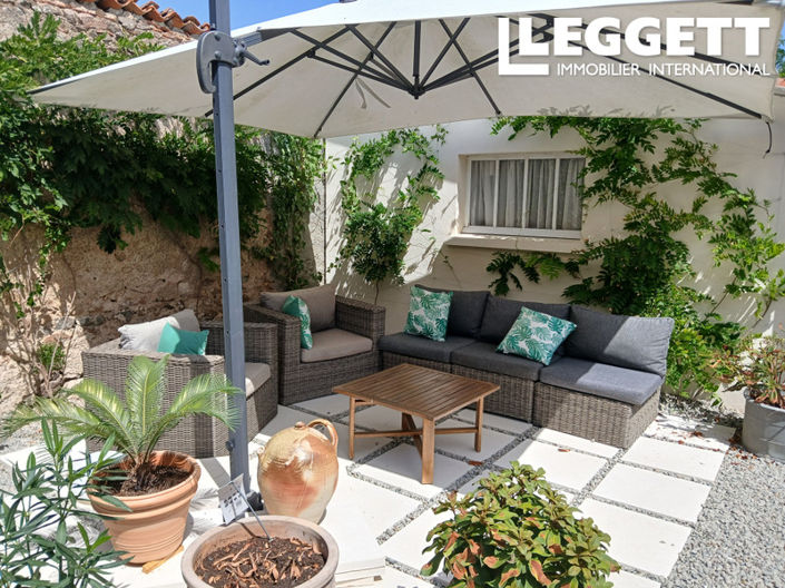 Image No.2-3 Bed House for sale