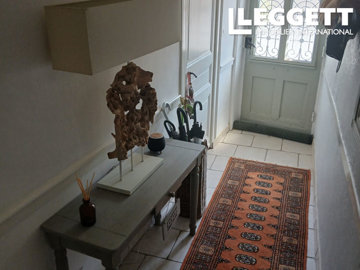 ahr0chm6ly9jzg4uagvzdglhlmltbw8vaw1hz2uvvevom