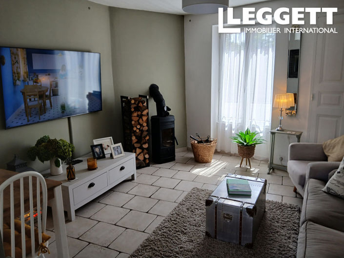 Image No.5-3 Bed House for sale