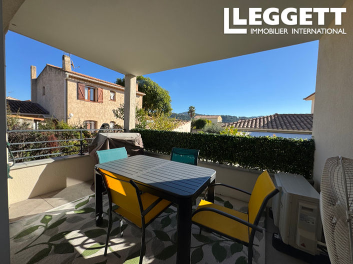 Image No.10-1 Bed Apartment for sale