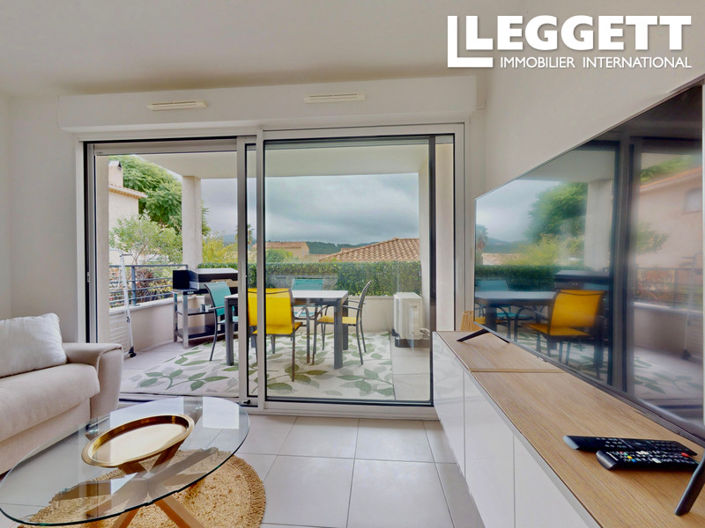 Image No.2-1 Bed Apartment for sale