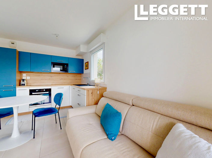 Image No.3-1 Bed Apartment for sale