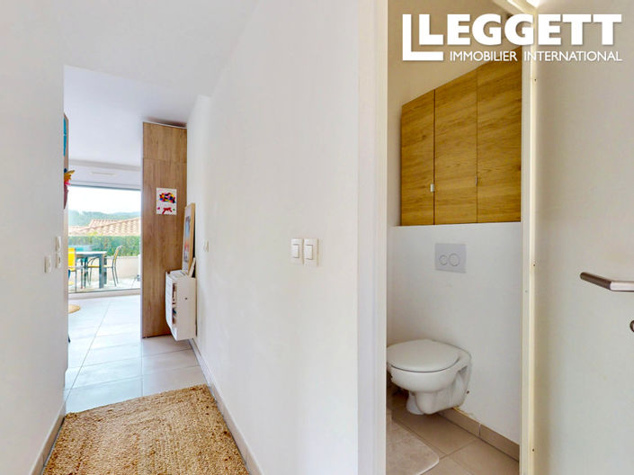 Image No.5-1 Bed Apartment for sale