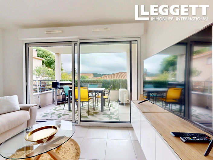 Image No.6-1 Bed Apartment for sale