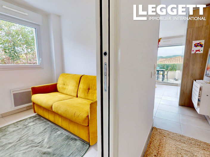 Image No.7-1 Bed Apartment for sale