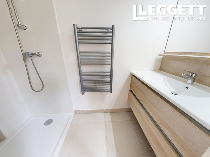 Image No.9-1 Bed Apartment for sale