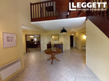 ahr0chm6ly9jzg4uagvzdglhlmltbw8vaw1hz2uvvevom