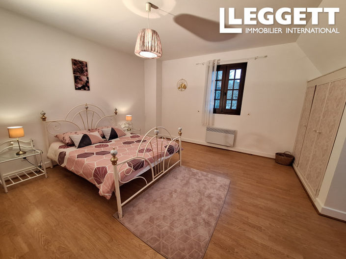 Image No.10-6 Bed House for sale