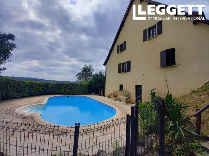 Image No.3-6 Bed House for sale