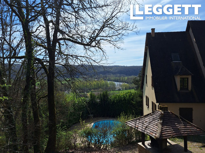 Image No.3-6 Bed House for sale