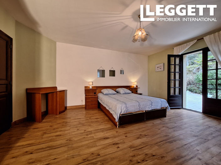 Image No.3-6 Bed House for sale