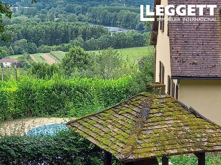 Image No.4-6 Bed House for sale