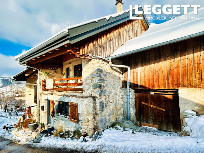 Image No.1-3 Bed House for sale