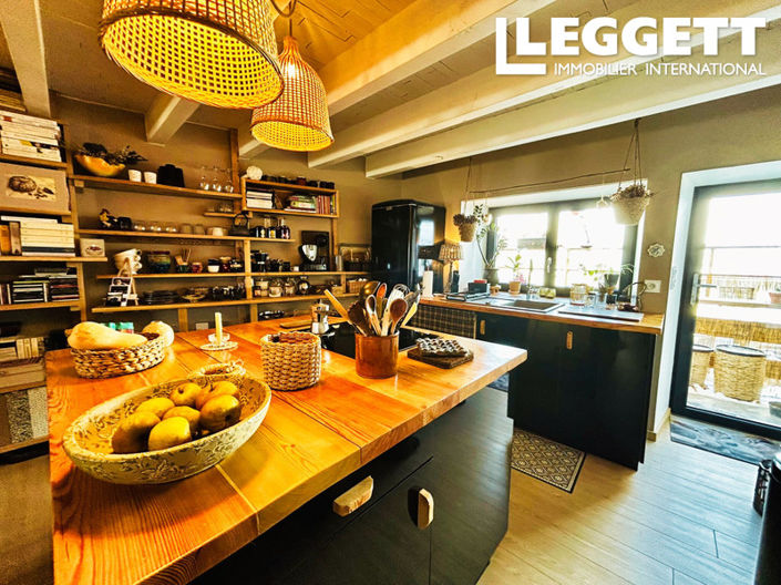 Image No.5-3 Bed House for sale