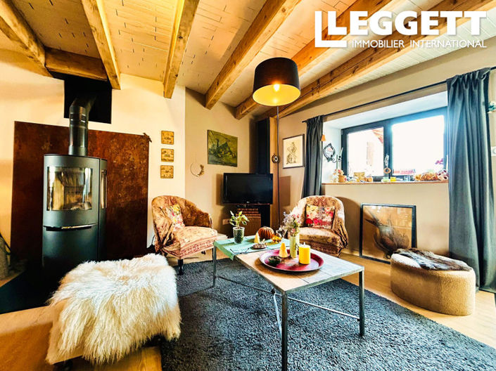 Image No.6-3 Bed House for sale