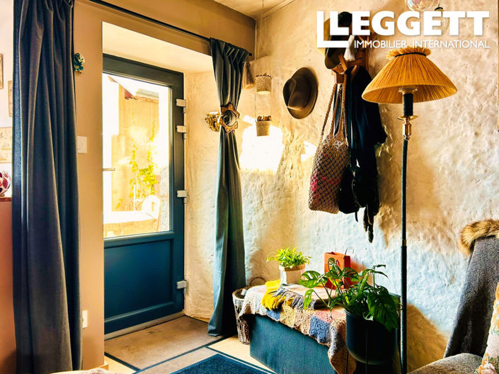 Image No.7-3 Bed House for sale