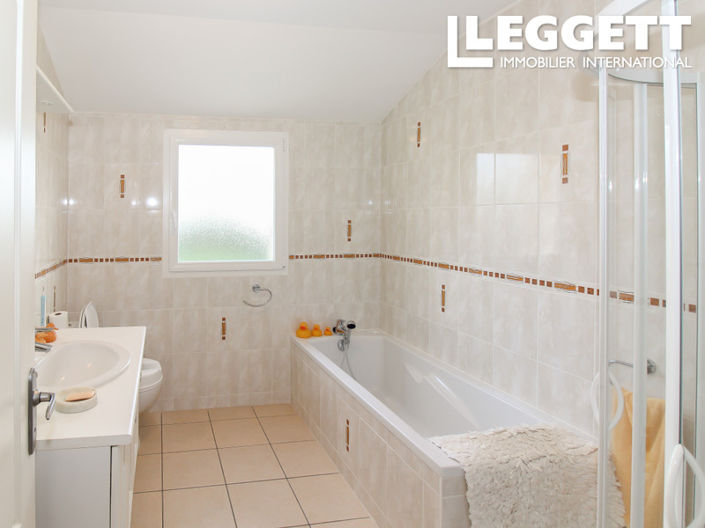 Image No.10-Maison de 3 chambres à vendre à Le Tallud