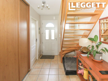 ahr0chm6ly9jzg4uagvzdglhlmltbw8vaw1hz2uvvevom