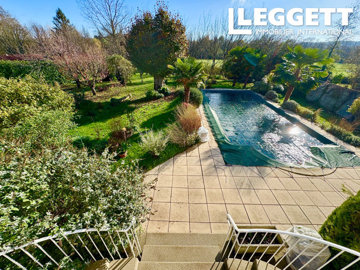 ahr0chm6ly9jzg4uagvzdglhlmltbw8vaw1hz2uvvevom