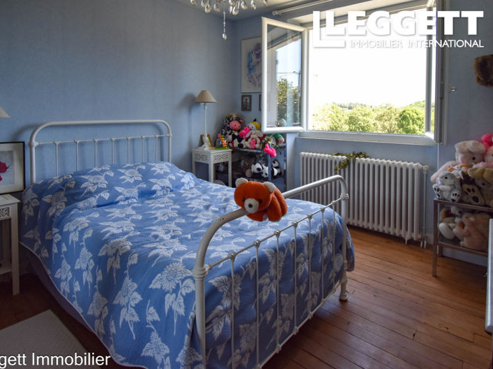 Image No.10-Maison de 3 chambres à vendre à Châtres