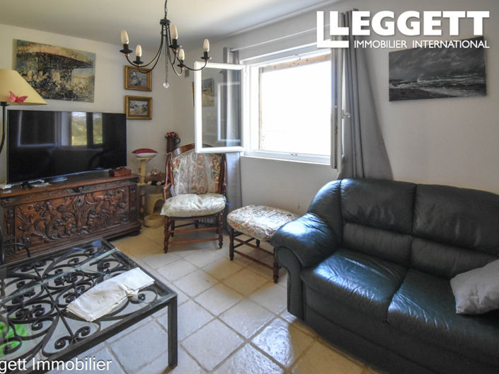 Image No.6-Maison de 3 chambres à vendre à Châtres