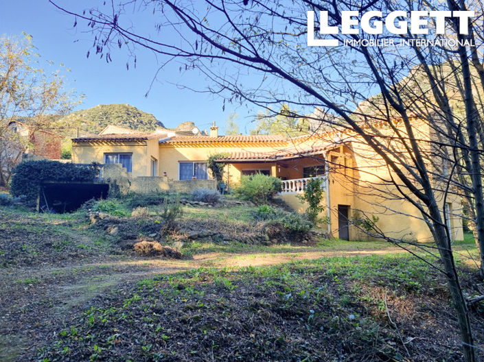 Image No.1-Maison de 5 chambres à vendre à Mons