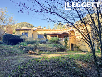 Maison de 5 chambres à vendre à Mons