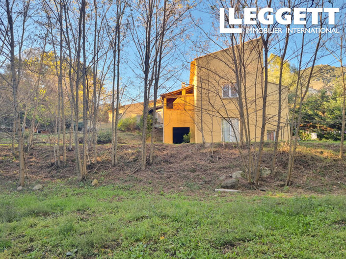 Image No.2-Maison de 5 chambres à vendre à Mons