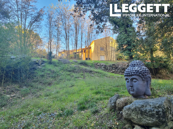 Image No.3-Maison de 5 chambres à vendre à Mons