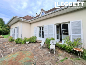 ahr0chm6ly9jzg4uagvzdglhlmltbw8vaw1hz2uvvevom