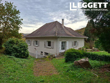 ahr0chm6ly9jzg4uagvzdglhlmltbw8vaw1hz2uvvevom